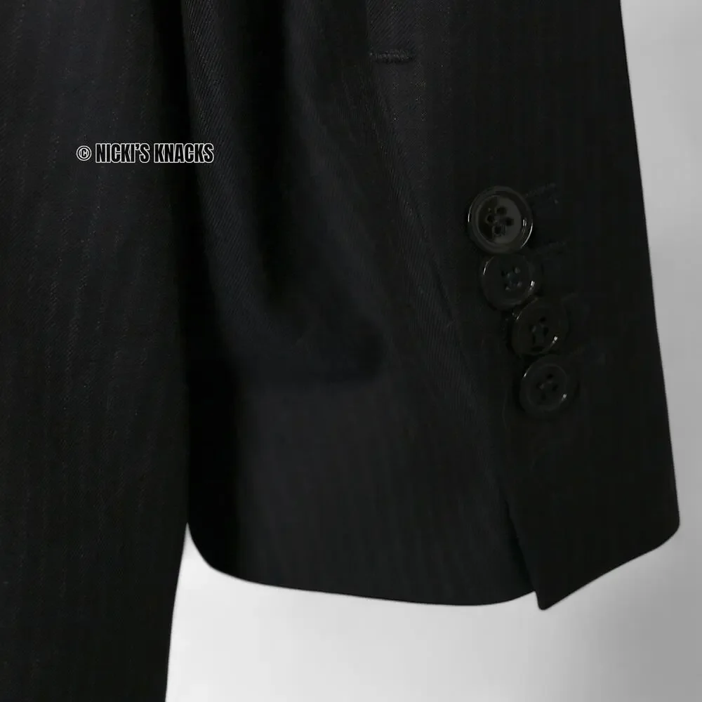 Massimo Dutti this massimo